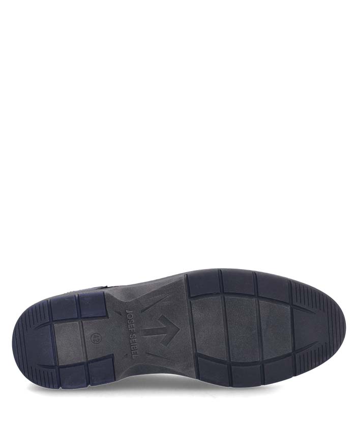 Josef Seibel Stuart 09 - Blue