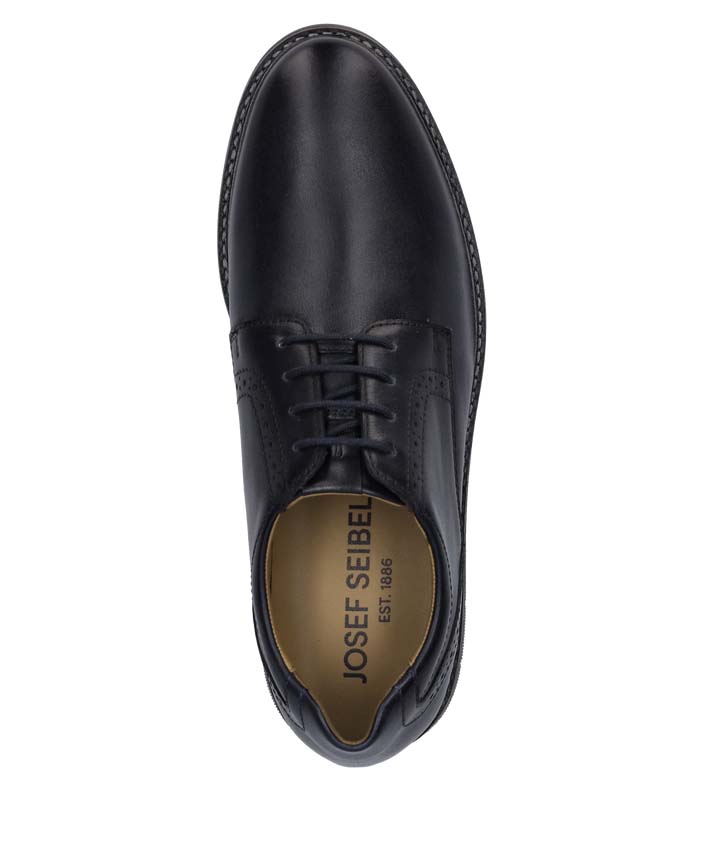 Josef Seibel Stuart 09 - Blue