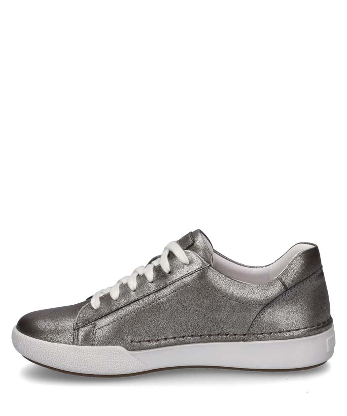 Josef Seibel Claire 01 - Grey