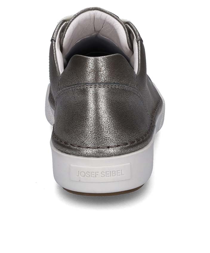 Josef Seibel Claire 01 - Grey