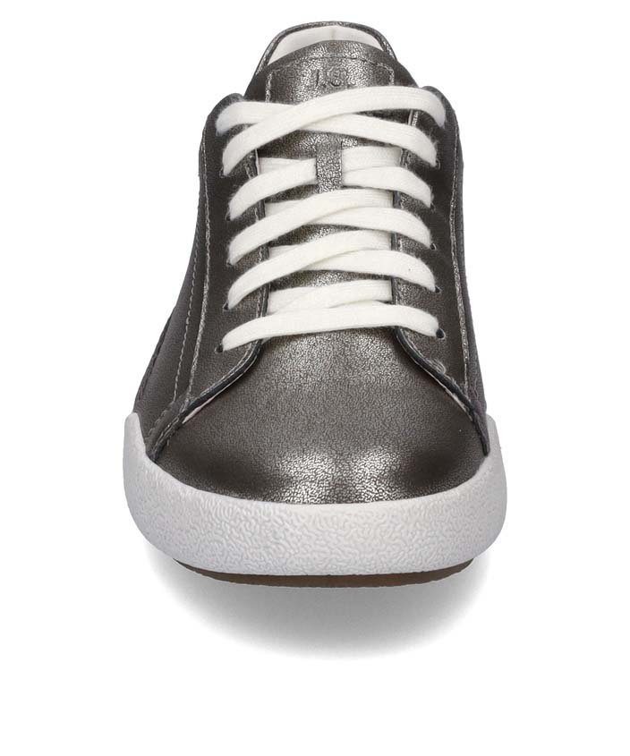 Josef Seibel Claire 01 - Grey