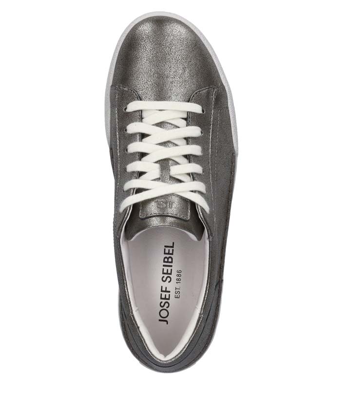 Josef Seibel Claire 01 - Grey