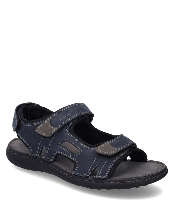Josef Seibel Vincent 08 - Blue