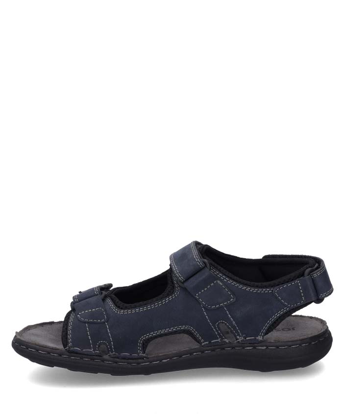 Josef Seibel Vincent 08 - Blue