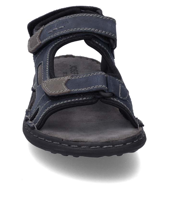 Josef Seibel Vincent 08 - Blue