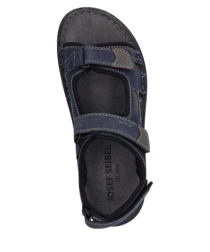 Josef Seibel Vincent 08 - Blue