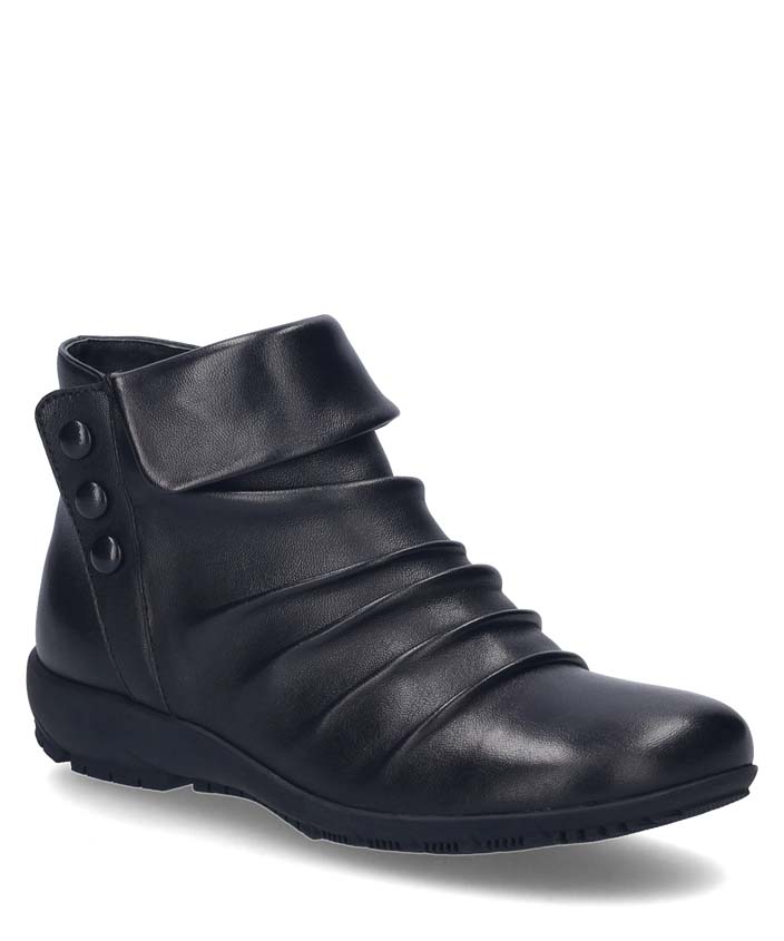Josef Seibel Charlotte 14 - Black