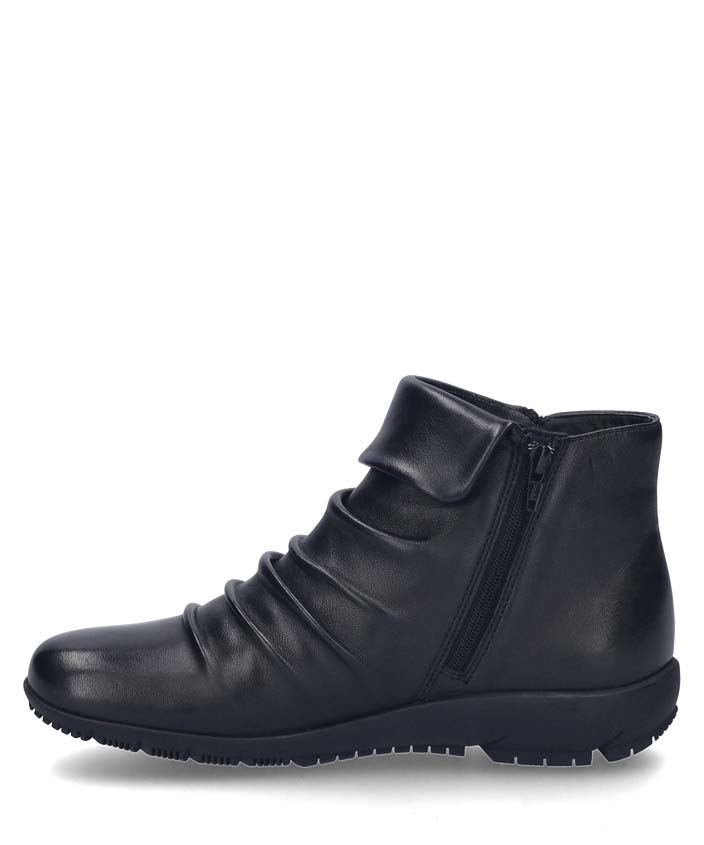 Josef Seibel Charlotte 14 - Black