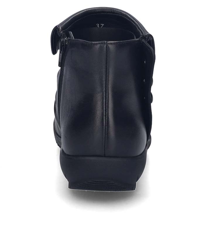 Josef Seibel Charlotte 14 - Black