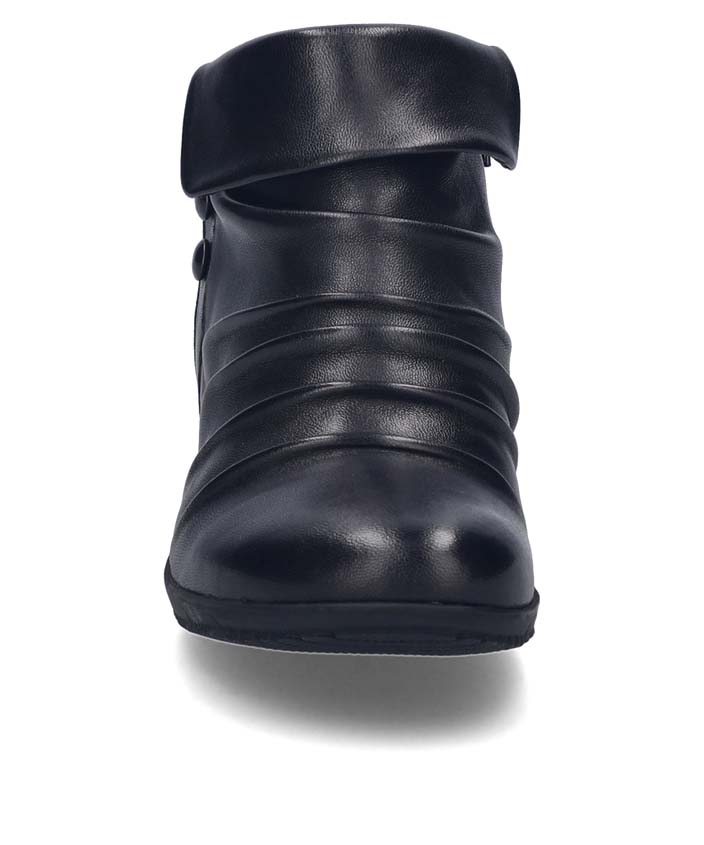 Josef Seibel Charlotte 14 - Black