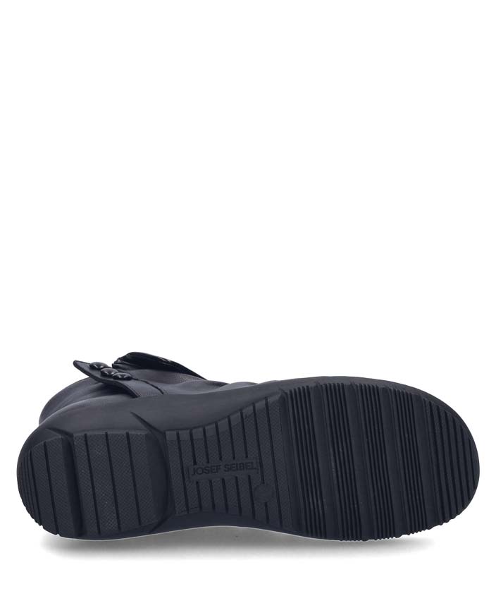 Josef Seibel Charlotte 14 - Black