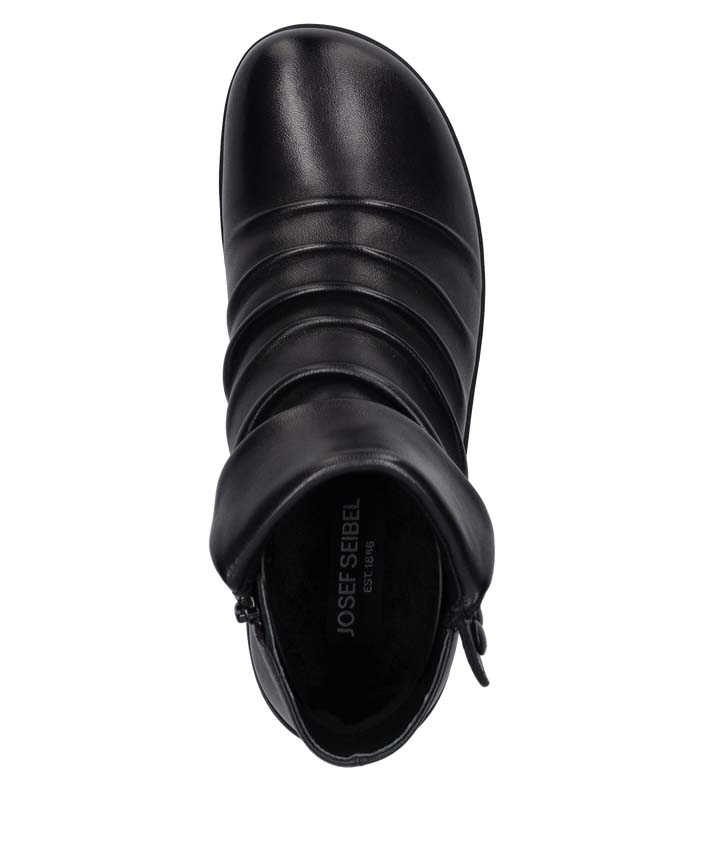 Josef Seibel Charlotte 14 - Black