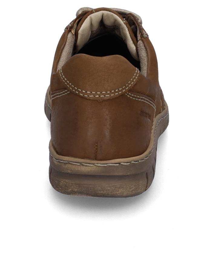 Josef Seibel Steffi 59 - Brown