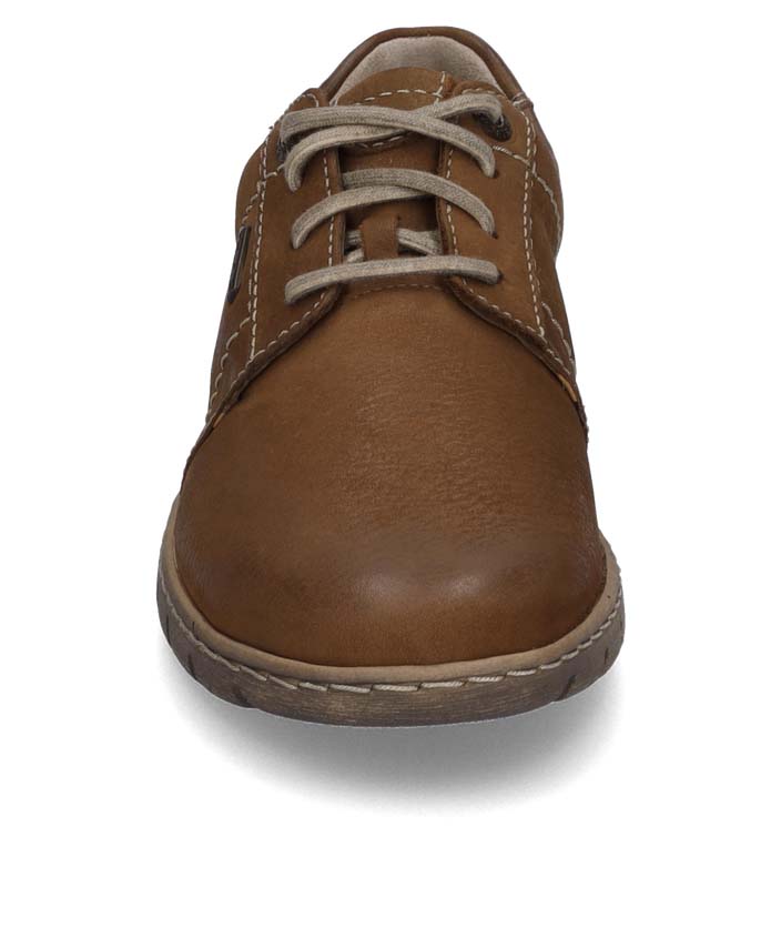Josef Seibel Steffi 59 - Brown