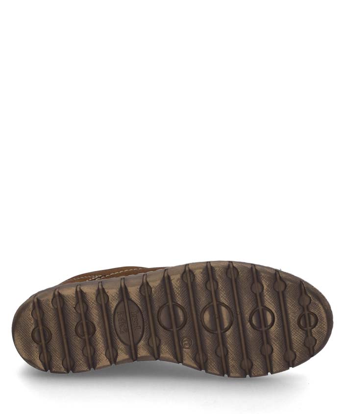 Josef Seibel Steffi 59 - Brown