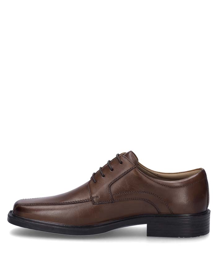 Josef Seibel Elliot 01 - Brown