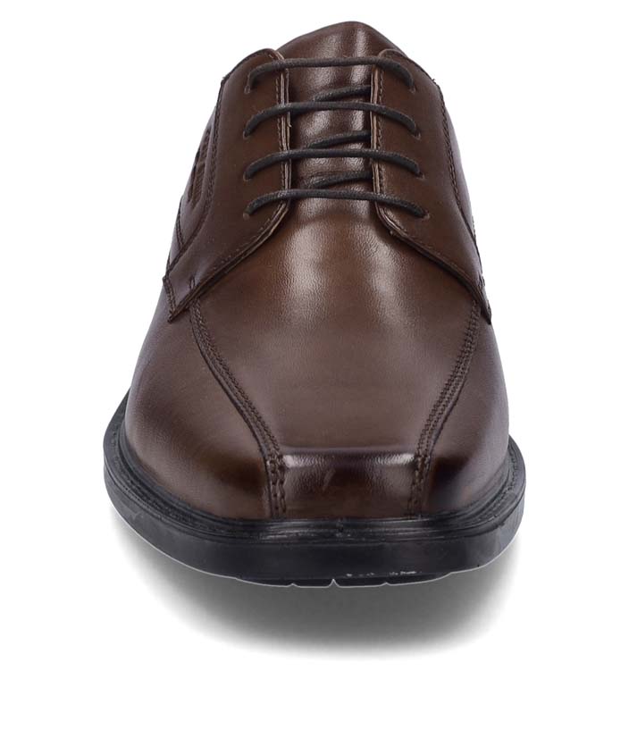 Josef Seibel Elliot 01 - Brown
