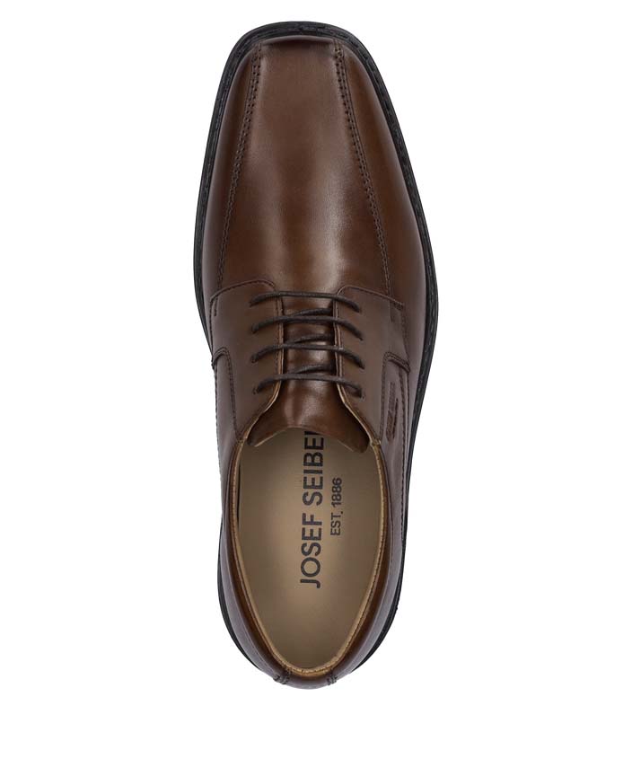 Josef Seibel Elliot 01 - Brown