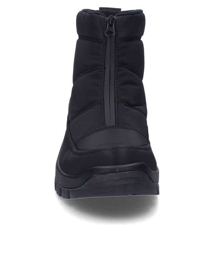 Josef Seibel Alaska 54 - Black