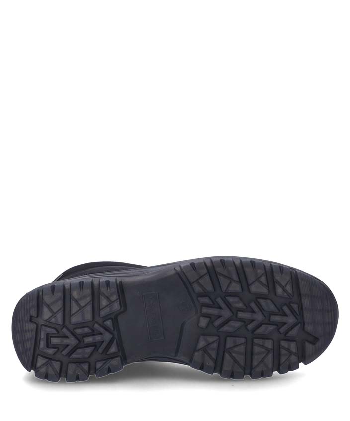 Josef Seibel Alaska 54 - Black