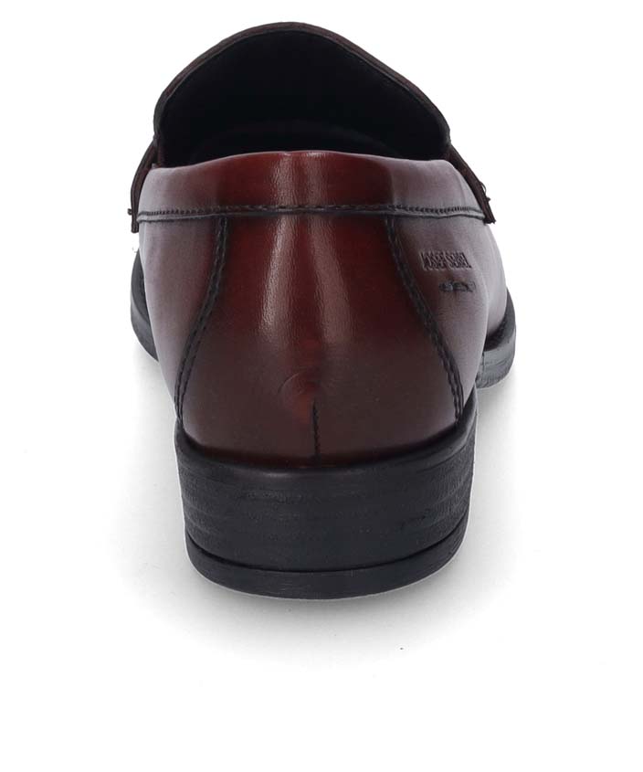 Josef Seibel Simona 07 - Red
