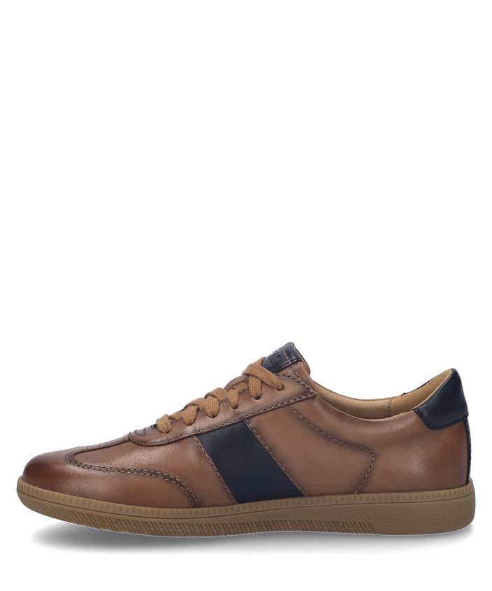 Josef Seibel Joleen 03 - Beige