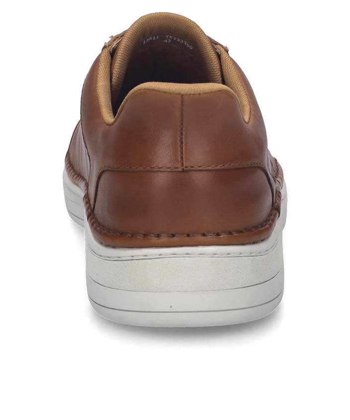 Josef Seibel Cleve 11 - Brown