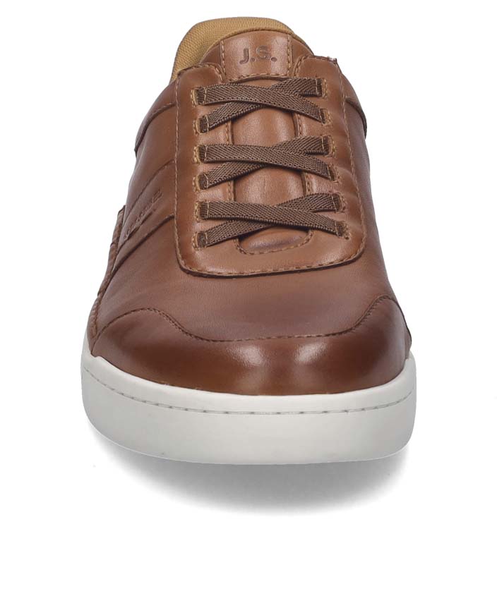 Josef Seibel Cleve 11 - Brown