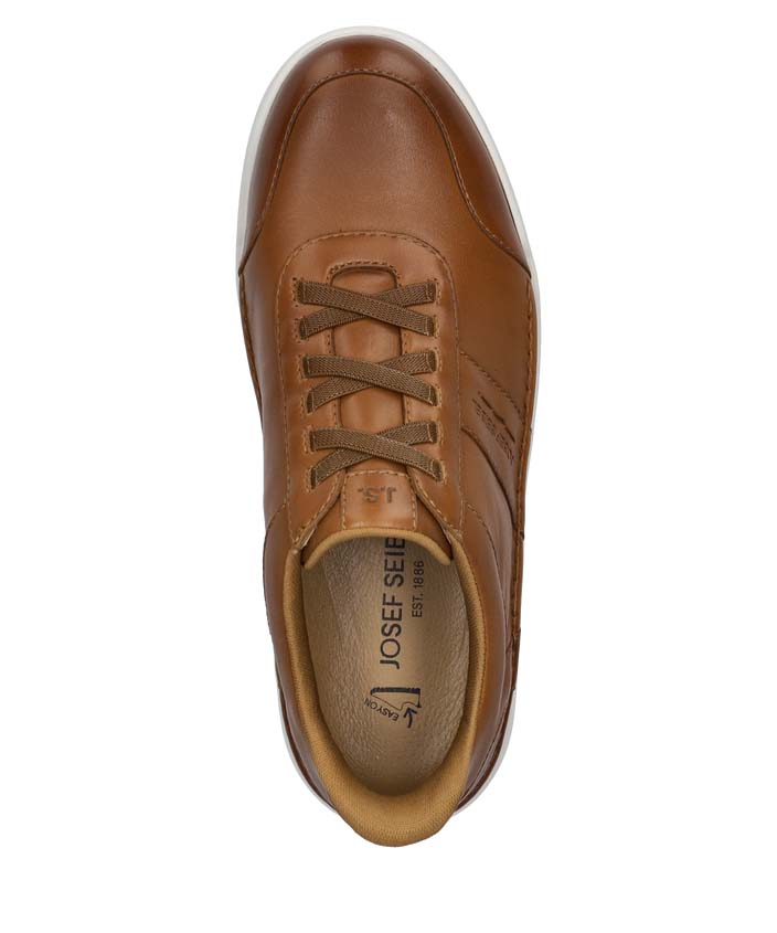 Josef Seibel Cleve 11 - Brown