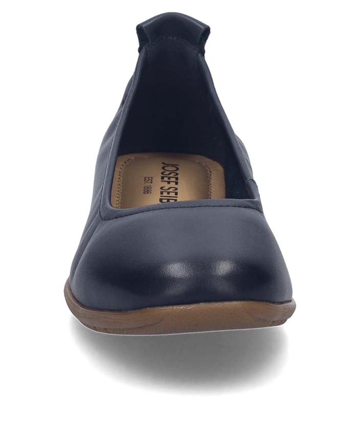 Josef Seibel Fenja 01 - Blue