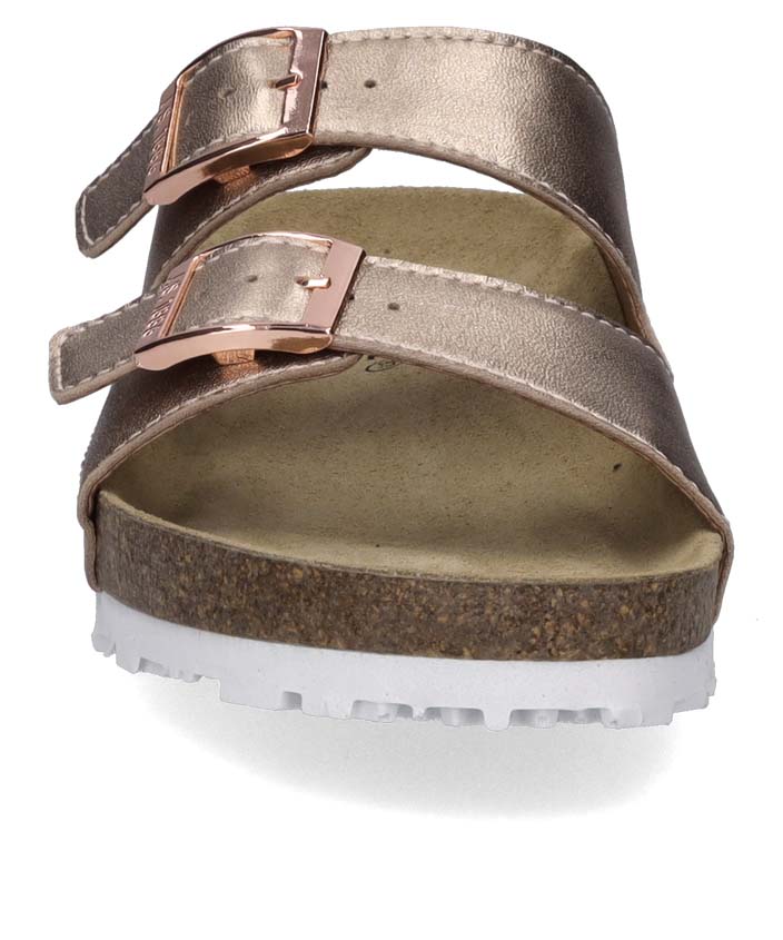 Josef Seibel Hermine 06 - Red