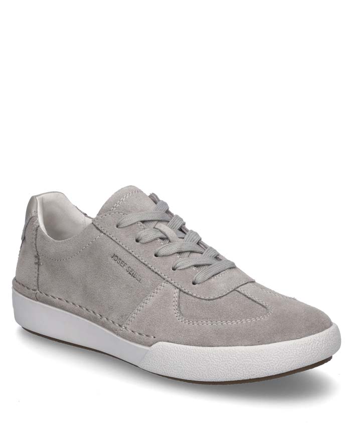 Josef Seibel Claire 07 - Grey