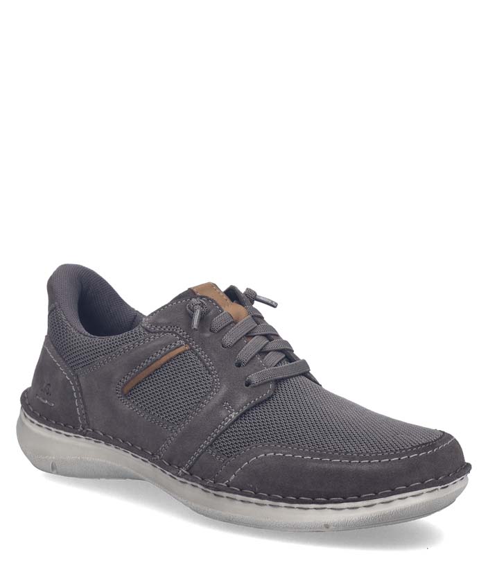 Josef Seibel New Anvers 24 - Grey
