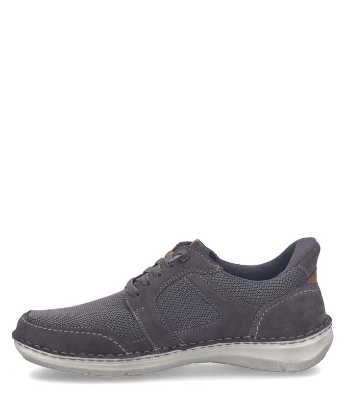 Josef Seibel New Anvers 24 - Grey