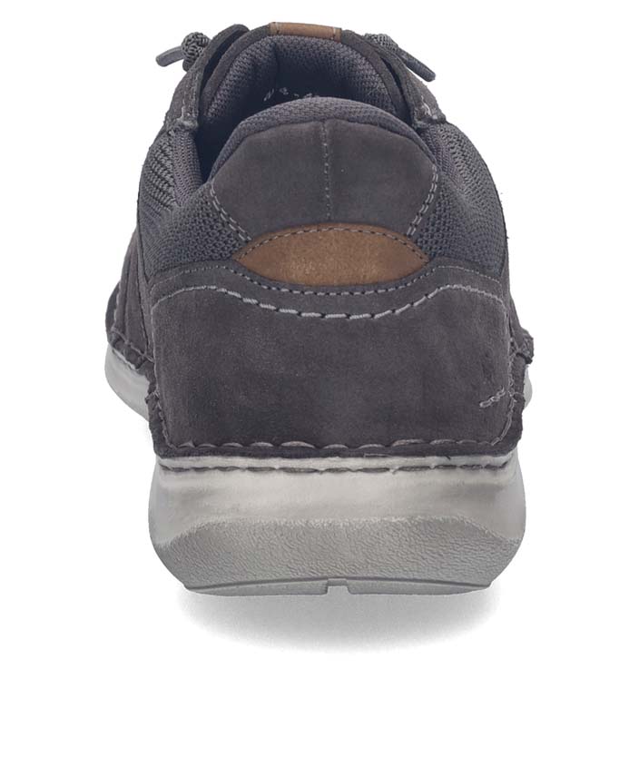 Josef Seibel New Anvers 24 - Grey