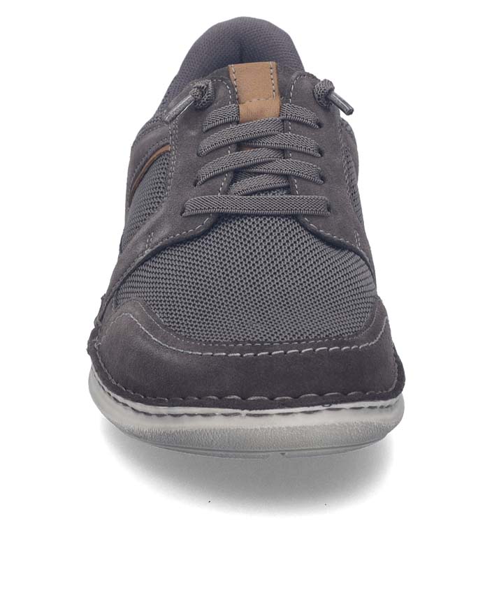 Josef Seibel New Anvers 24 - Grey