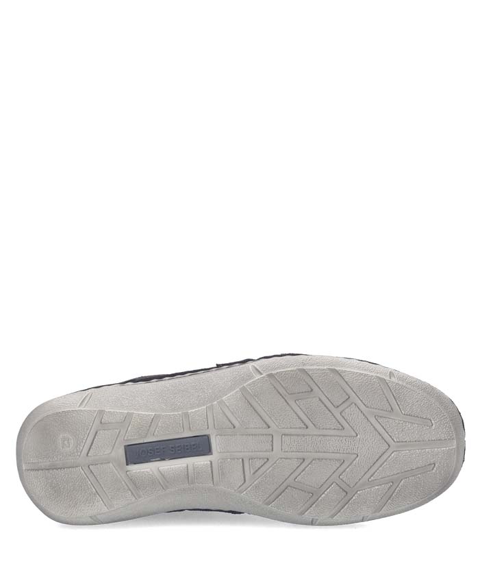 Josef Seibel New Anvers 24 - Grey