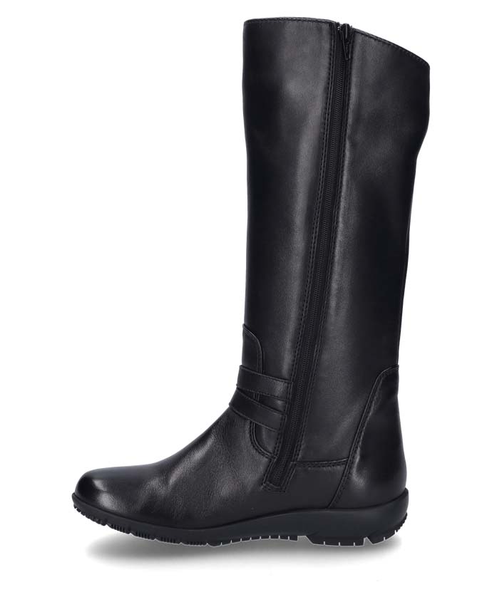 Josef Seibel Charlotte 10 - Black