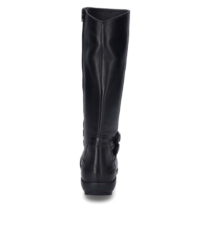 Josef Seibel Charlotte 10 - Black
