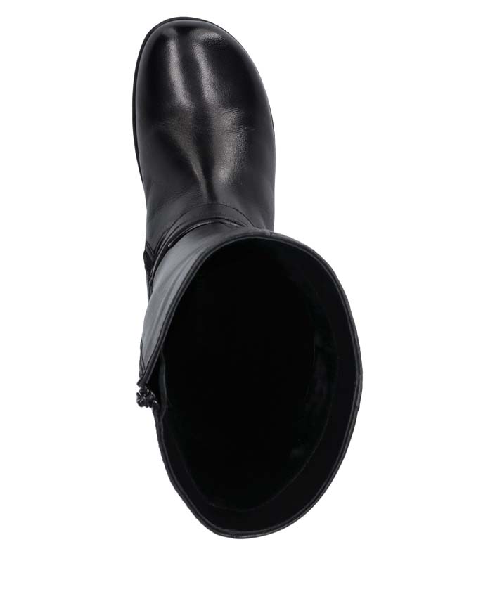 Josef Seibel Charlotte 10 - Black
