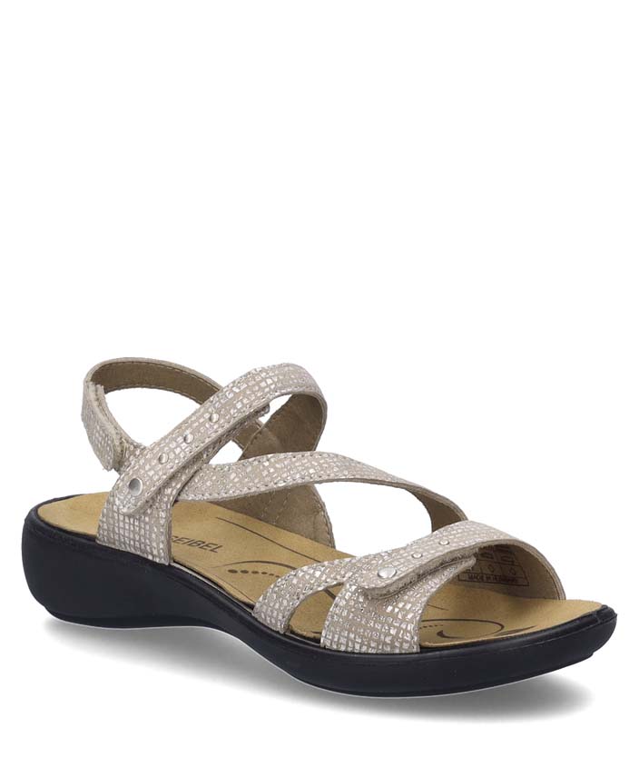 Josef Seibel Ibiza 70 - Beige