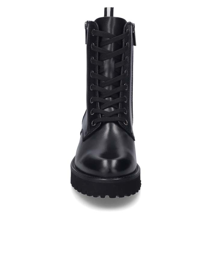 Josef Seibel Sallina 08 - Black