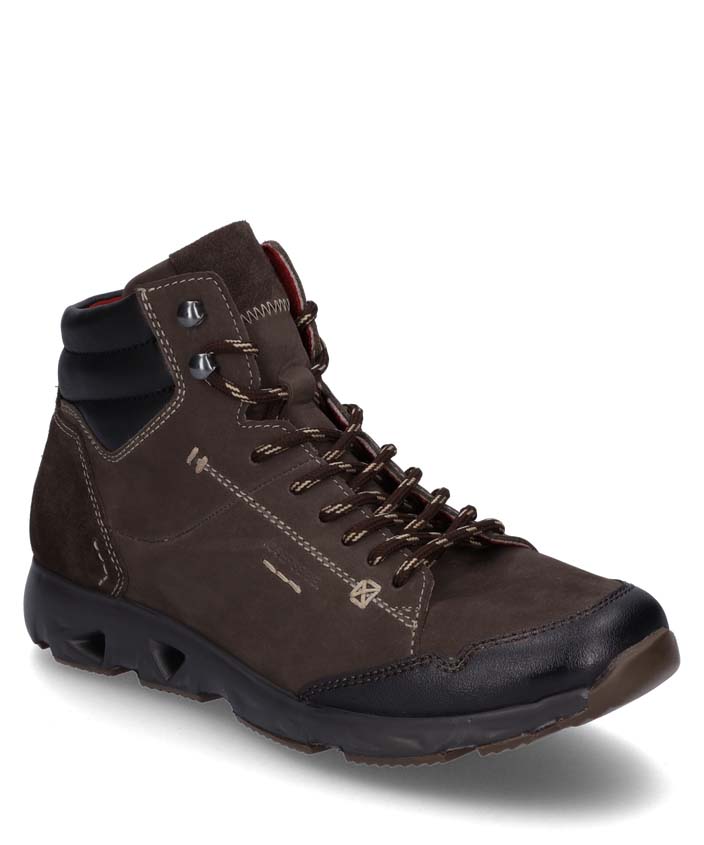 Josef Seibel Noah 55 - Brown
