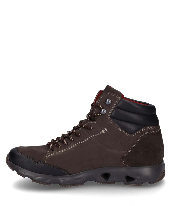 Josef Seibel Noah 55 - Brown