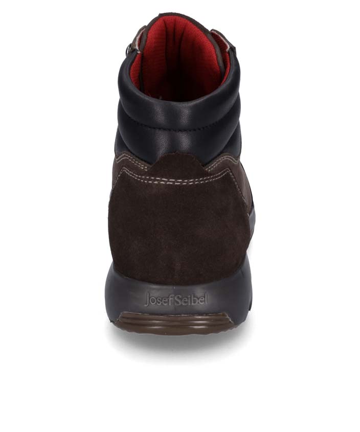 Josef Seibel Noah 55 - Brown