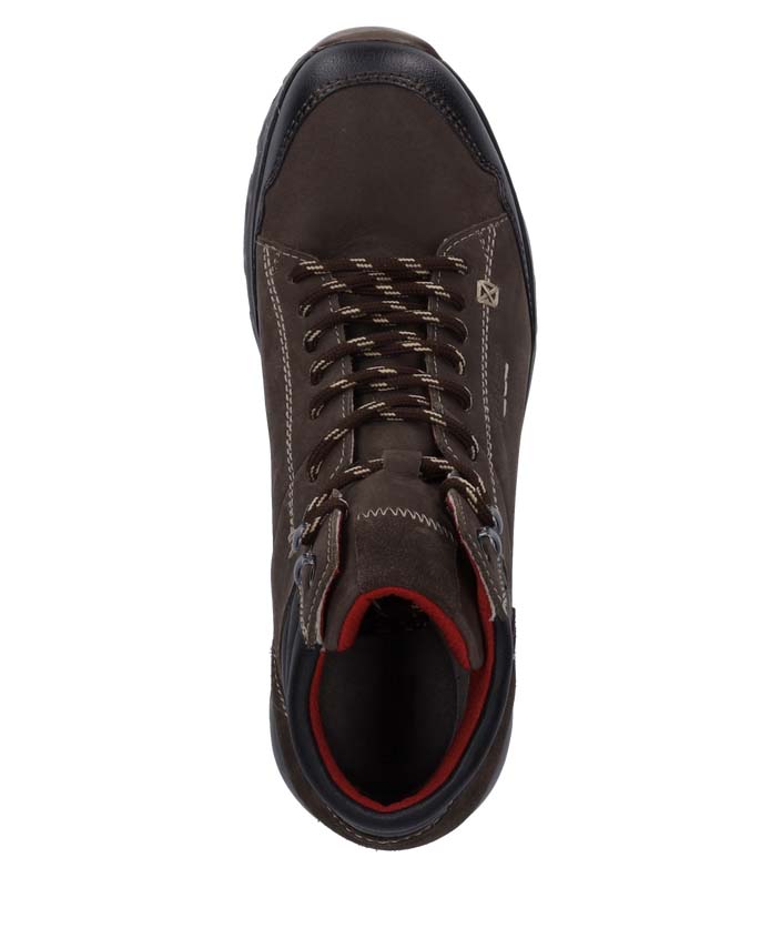 Josef Seibel Noah 55 - Brown