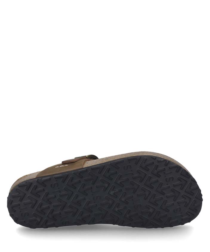 Josef Seibel Hermine 02 - Brown