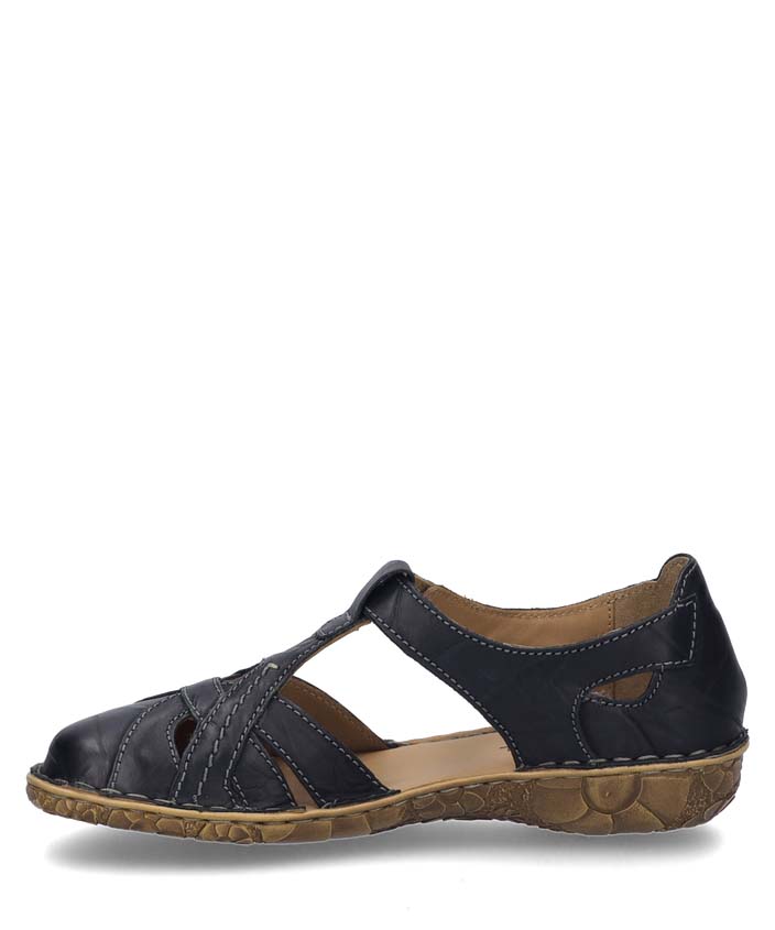 Josef Seibel Rosalie 29 - Black