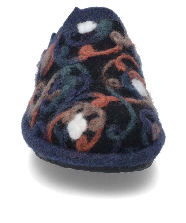 Josef Seibel Lille 07 - Blue