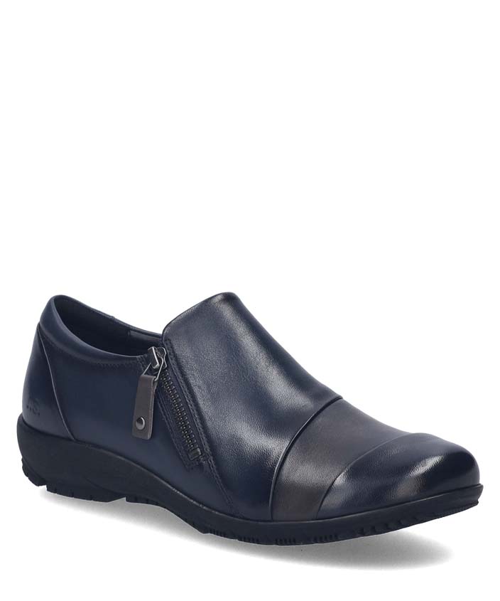 Josef Seibel Charlotte 19 - Blue